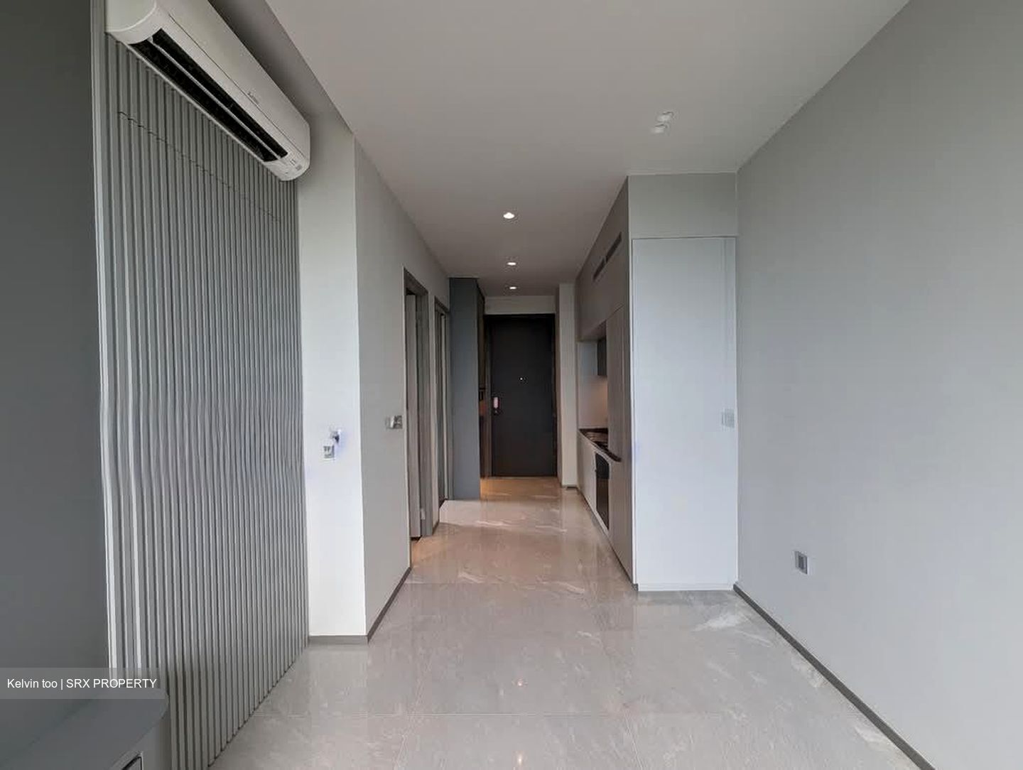 One Meyer (D15), Apartment #555424821